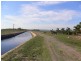 Mareeba QLD 4880