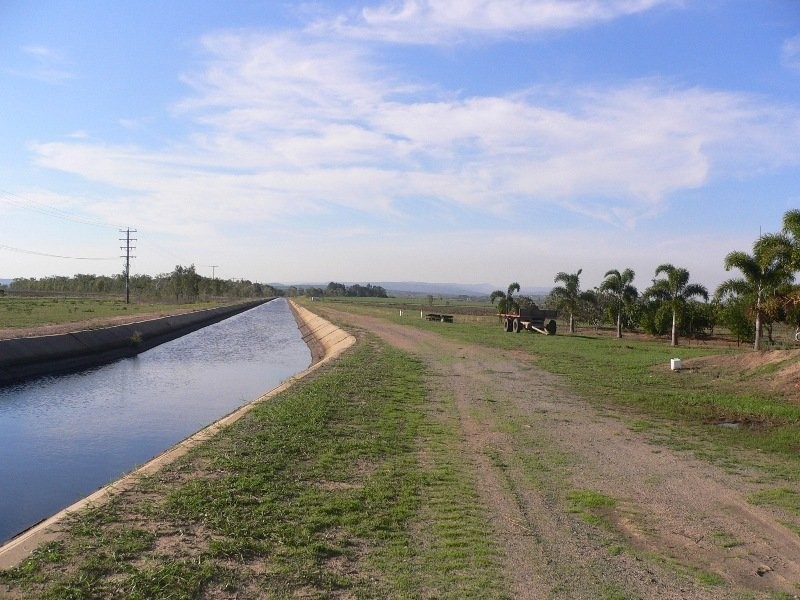 Mareeba QLD 4880