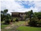 Mareeba QLD 4880