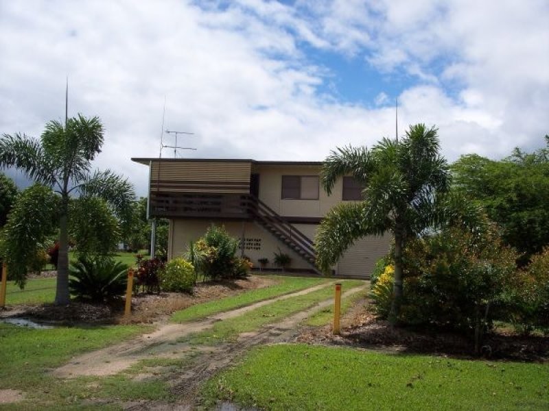 Mareeba QLD 4880