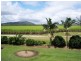 Mareeba QLD 4880