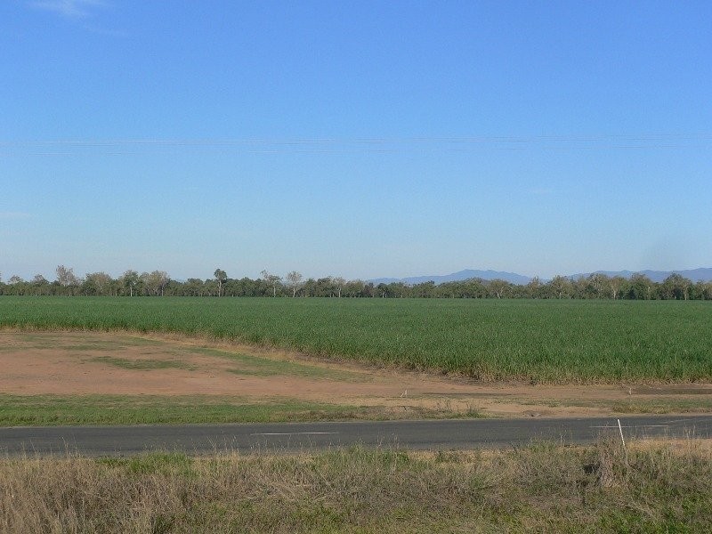 Mareeba QLD 4880
