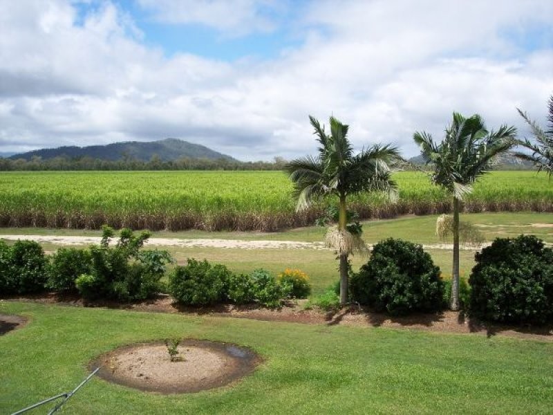 Mareeba QLD 4880