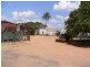 Mutchilba QLD 4872