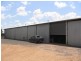 Mutchilba QLD 4872