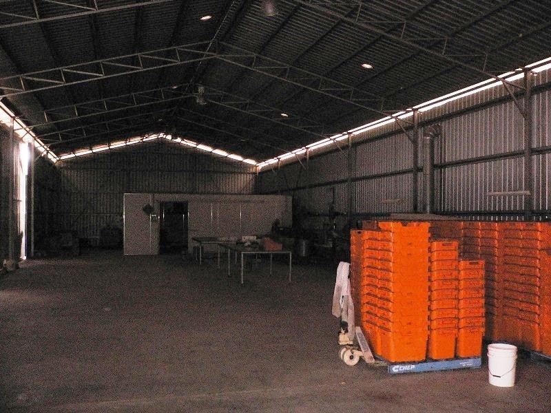 Mutchilba QLD 4872