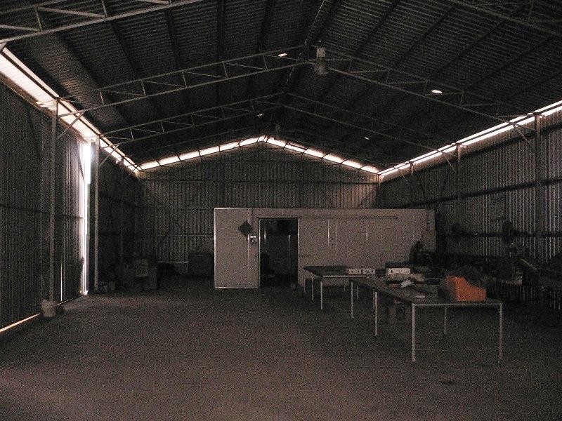 Mutchilba QLD 4872