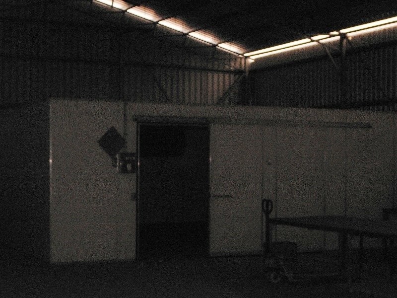 Mutchilba QLD 4872