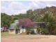 Mutchilba QLD 4872
