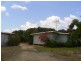Mutchilba QLD 4872