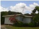 Mutchilba QLD 4872