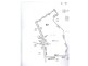 Mutchilba QLD 4872