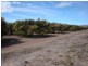Mutchilba QLD 4872