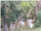 Biboohra QLD 4880