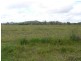 Biboohra QLD 4880
