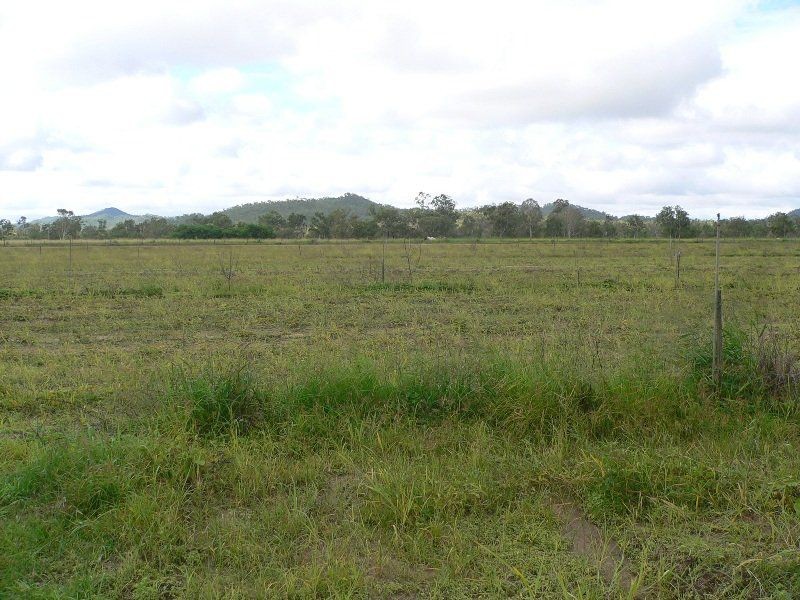 Biboohra QLD 4880