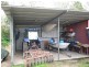 Biboohra QLD 4880