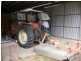 Biboohra QLD 4880
