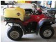Biboohra QLD 4880
