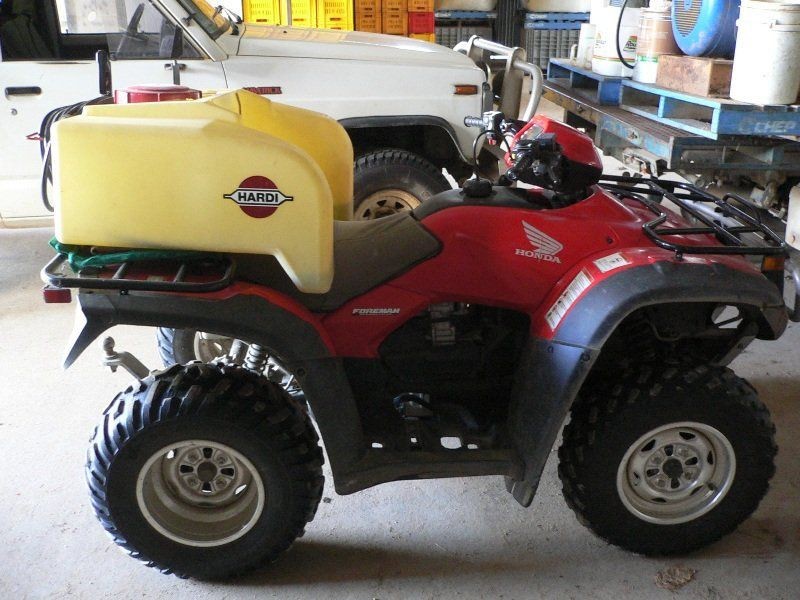 Biboohra QLD 4880