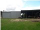 Biboohra QLD 4880