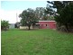 Biboohra QLD 4880