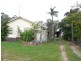 Biboohra QLD 4880