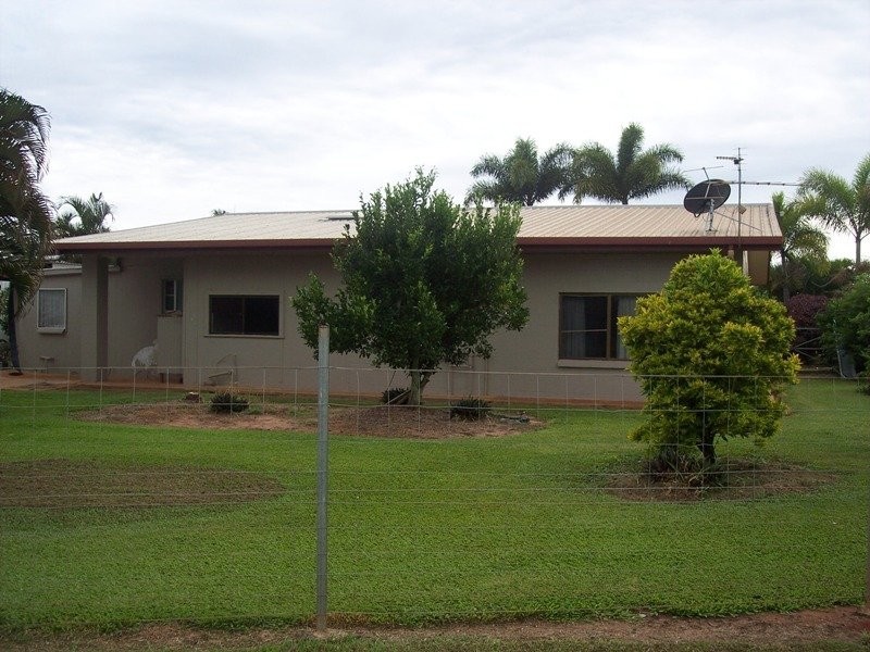 Mareeba QLD 4880