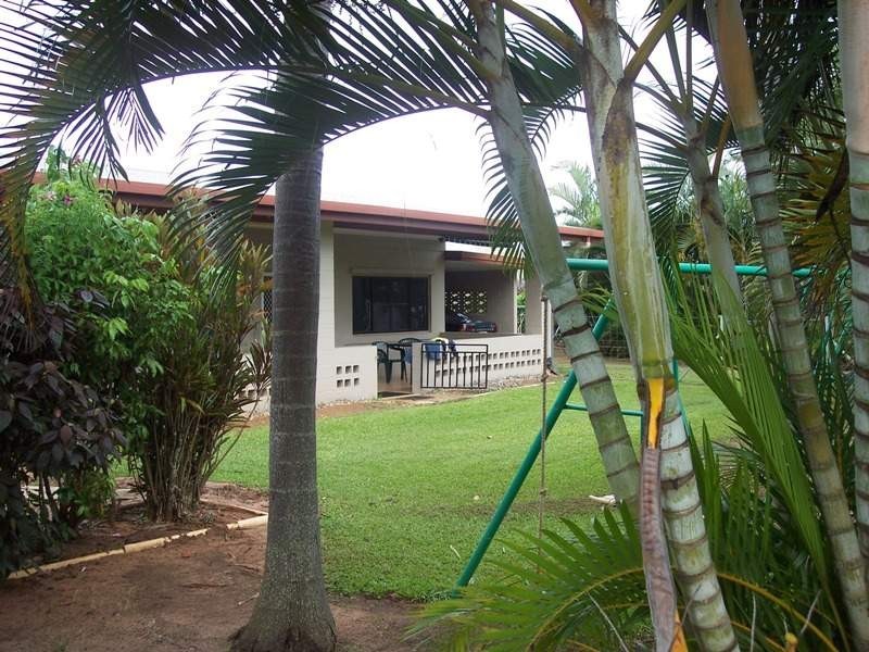 Mareeba QLD 4880