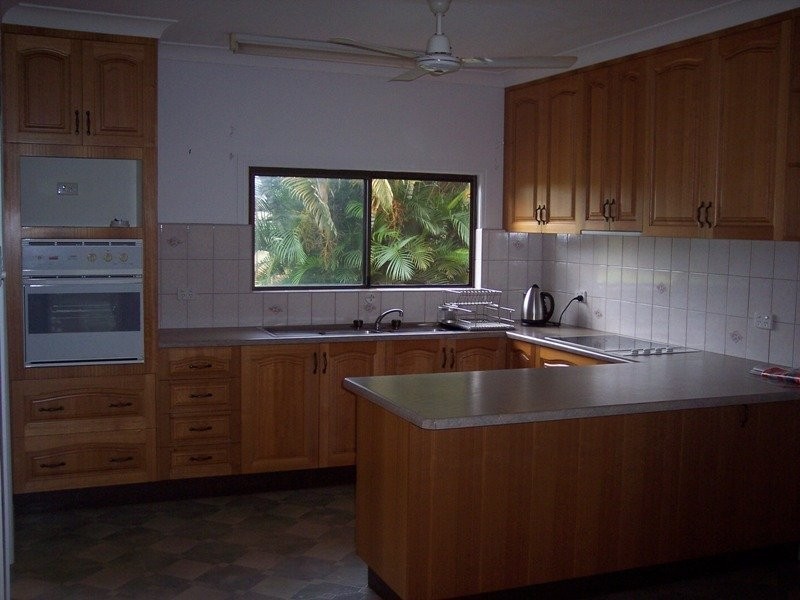 Mareeba QLD 4880