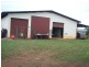Mareeba QLD 4880