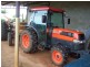 Mareeba QLD 4880