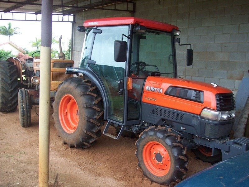 Mareeba QLD 4880