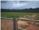 Dimbulah QLD 4872