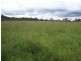 Dimbulah QLD 4872