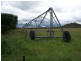 Dimbulah QLD 4872