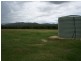Dimbulah QLD 4872