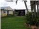 Dimbulah QLD 4872