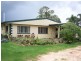 Dimbulah QLD 4872