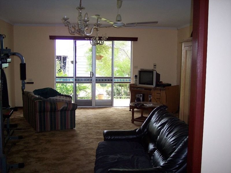 Dimbulah QLD 4872
