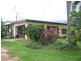 Dimbulah QLD 4872