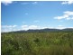 Dimbulah QLD 4872
