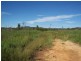 Dimbulah QLD 4872