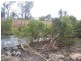Dimbulah QLD 4872