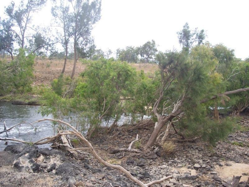 Dimbulah QLD 4872