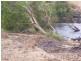 Dimbulah QLD 4872