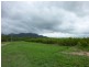 Dimbulah QLD 4872