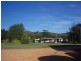 Dimbulah QLD 4872
