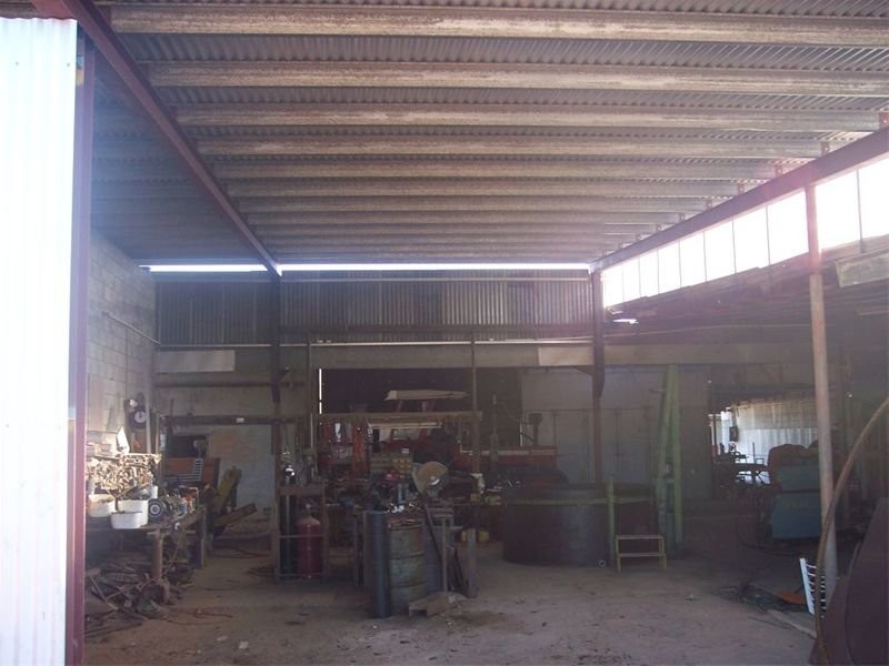 Dimbulah QLD 4872