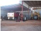 Dimbulah QLD 4872